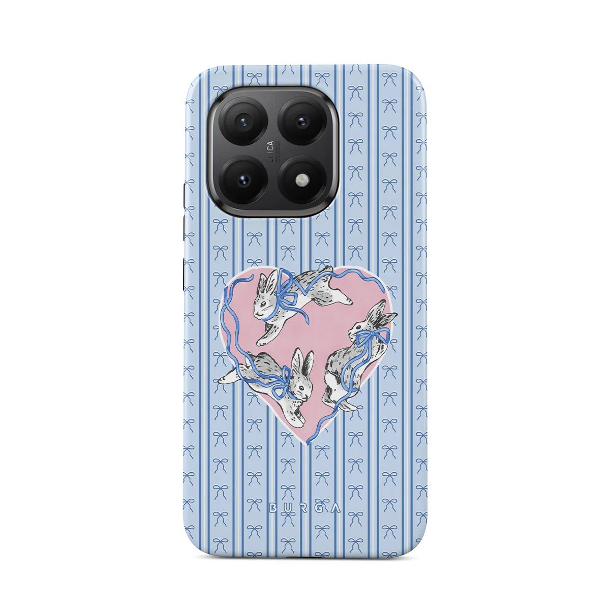 Follow Me - Xiaomi 15T Case