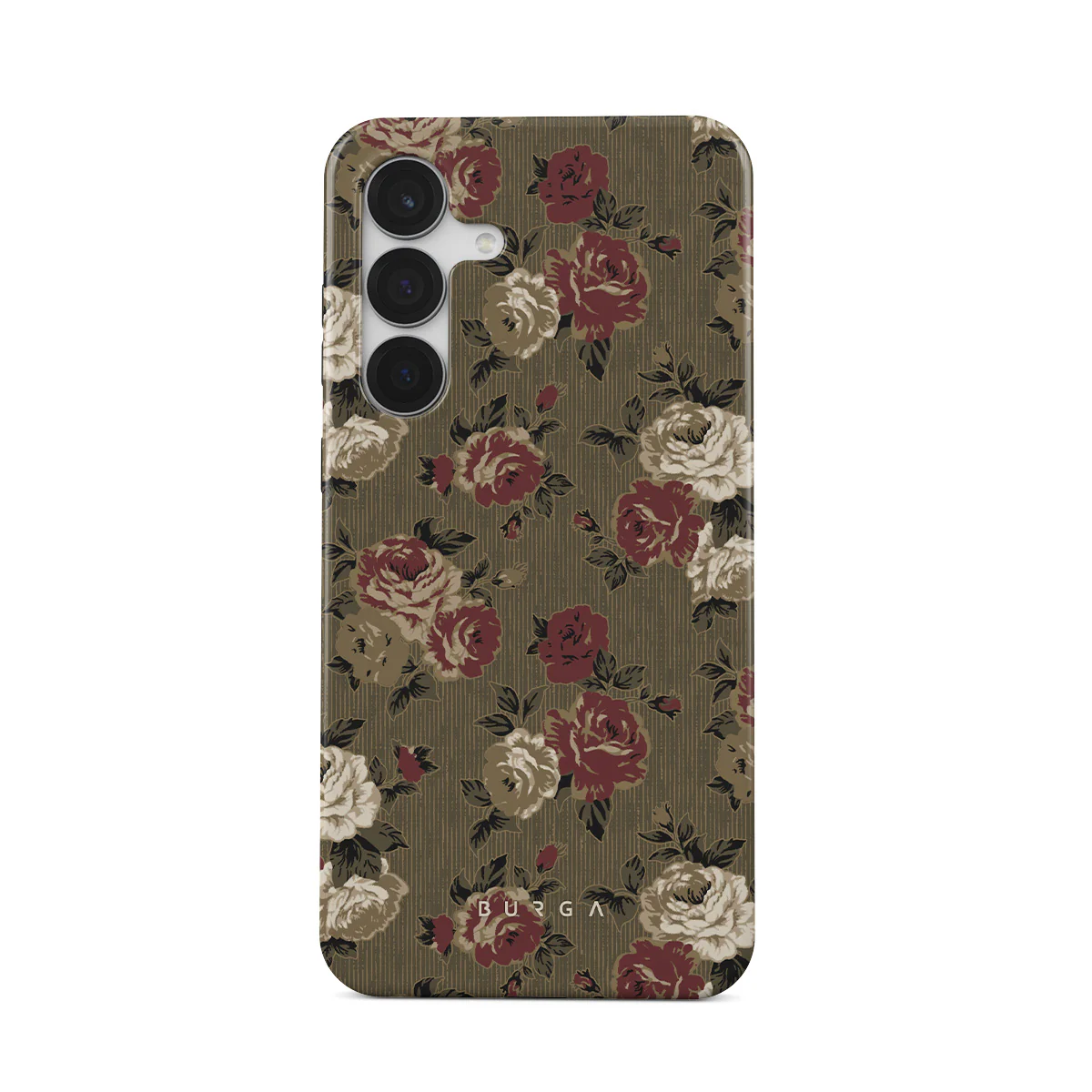 Forbidden Love - Samsung Galaxy S25 FE Case