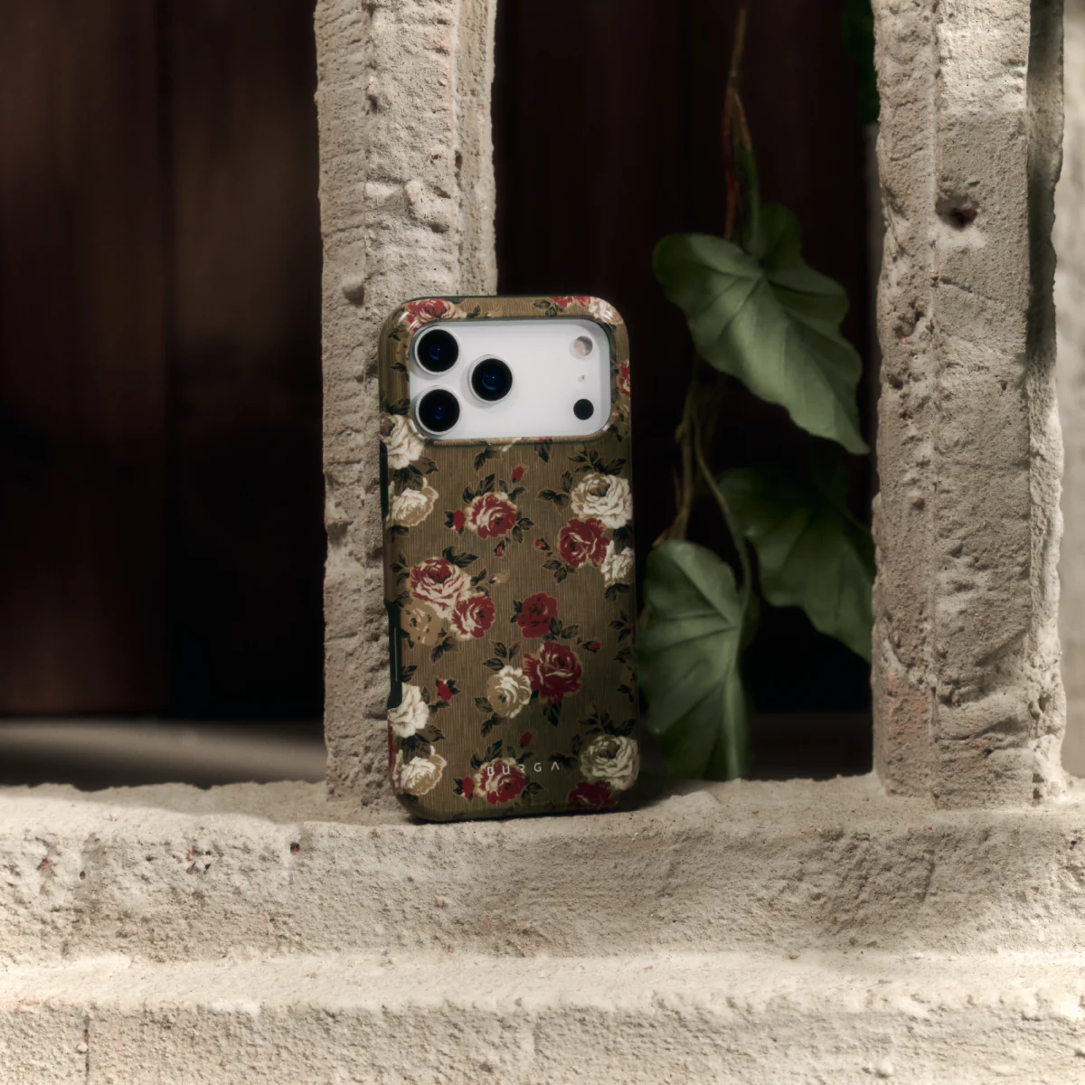 Forbidden Love - Samsung Galaxy S25 FE Case - Image 11