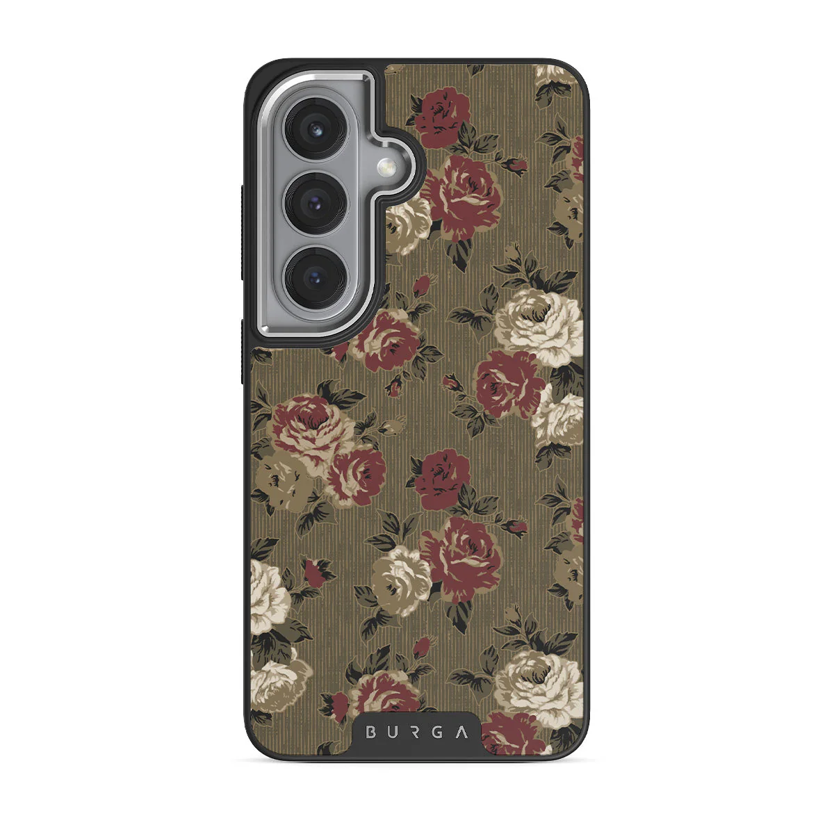 Forbidden Love - Samsung Galaxy S26 Case - Image 19
