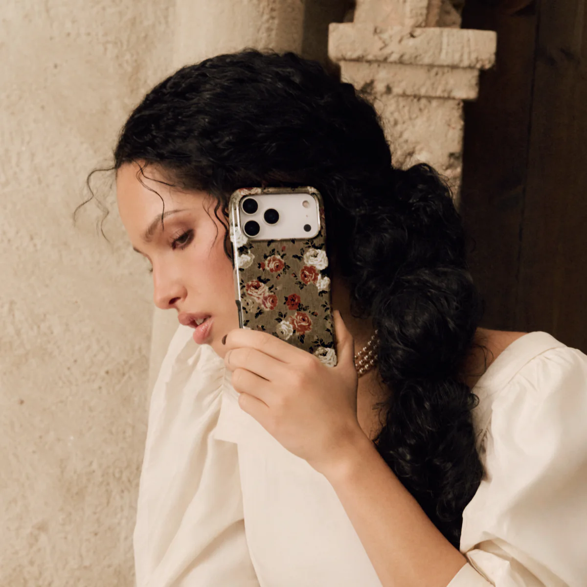 Forbidden Love - Samsung Galaxy S26 Case - Image 70