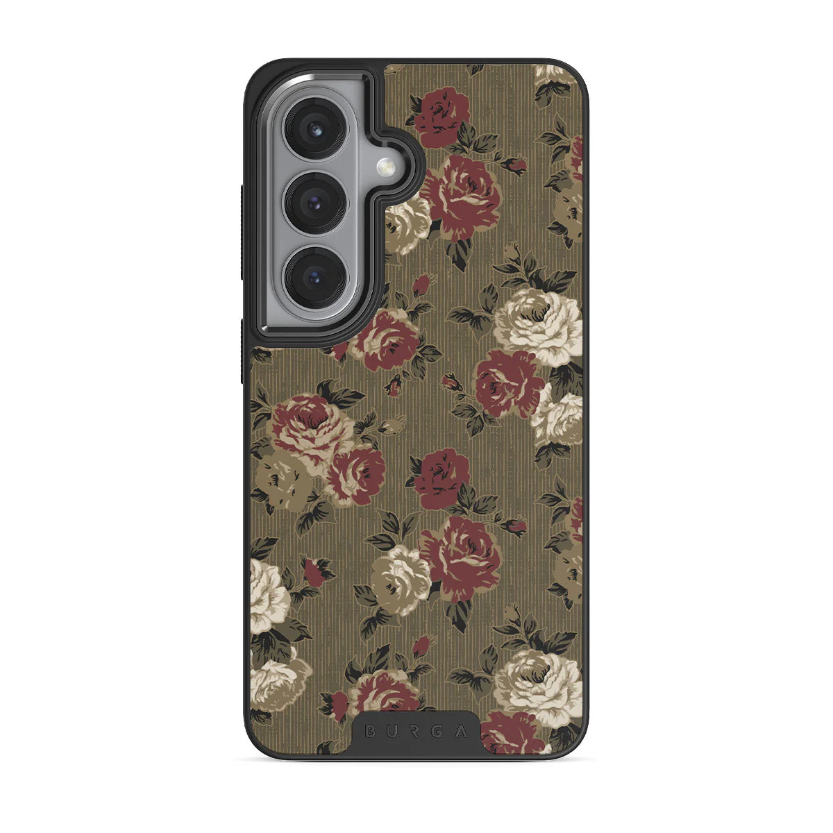 Forbidden Love - Samsung Galaxy S26 Plus Case - Image 12