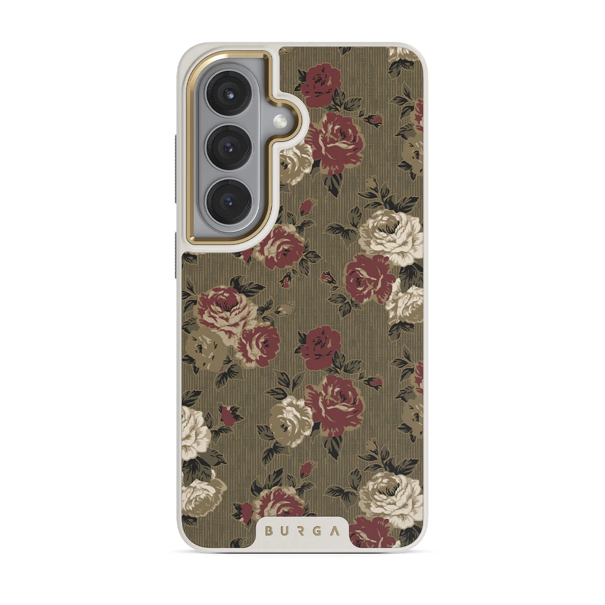 Forbidden Love - Samsung Galaxy S26 Plus Case - Image 26