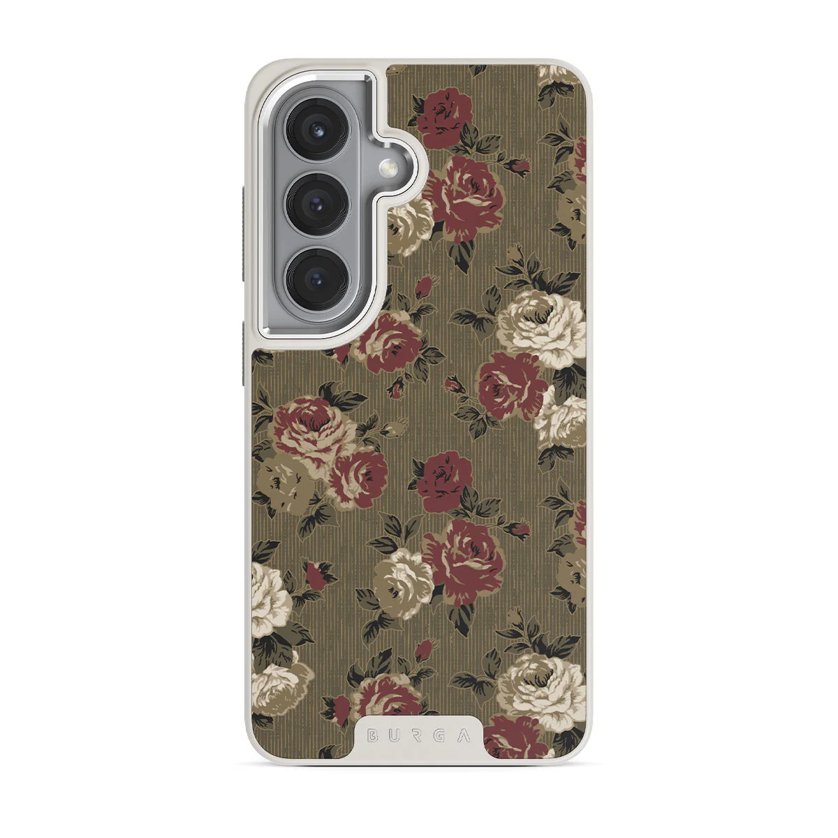 Forbidden Love - Samsung Galaxy S26 Plus Case - Image 33