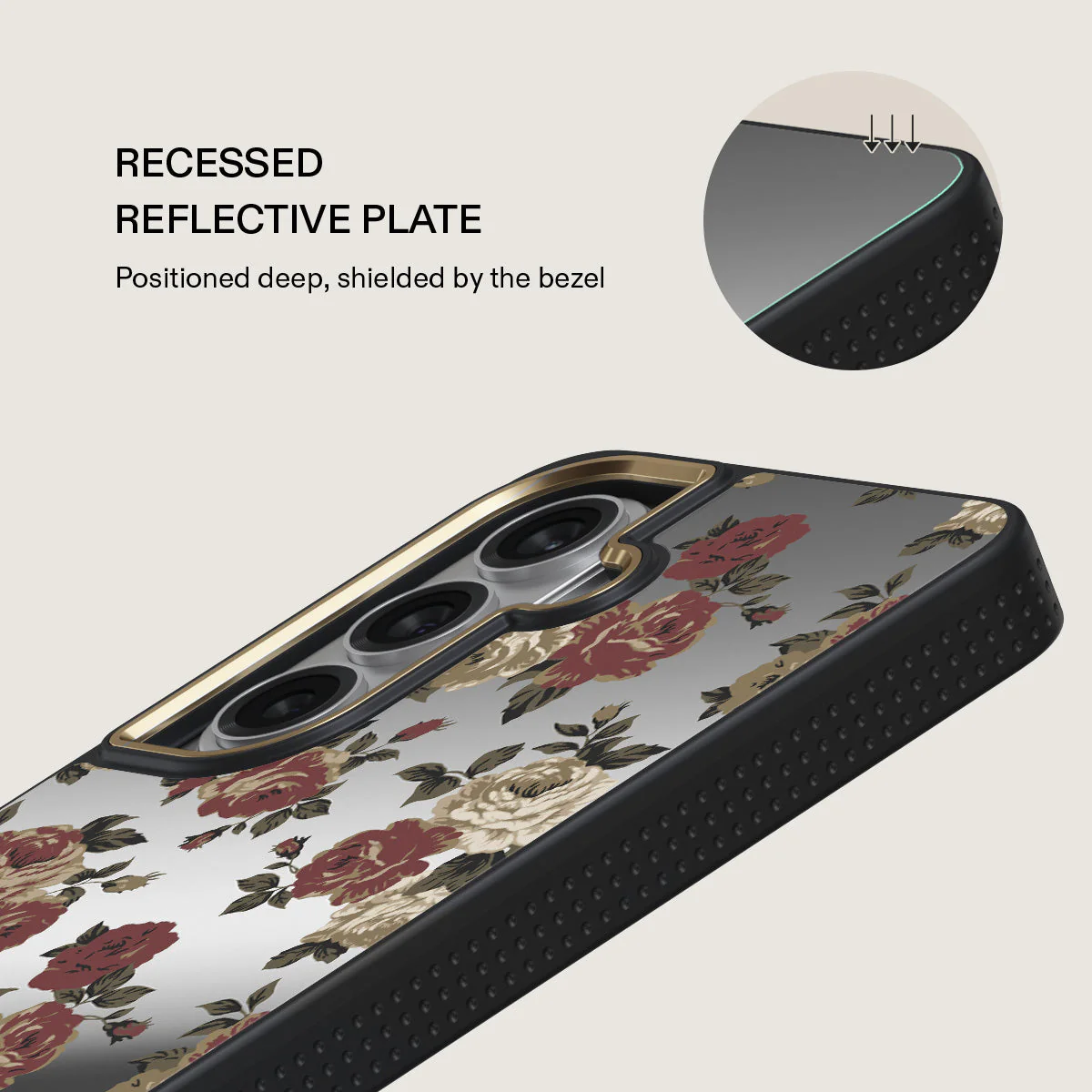 Forbidden Love - Samsung Galaxy S26 Plus Case - Image 43