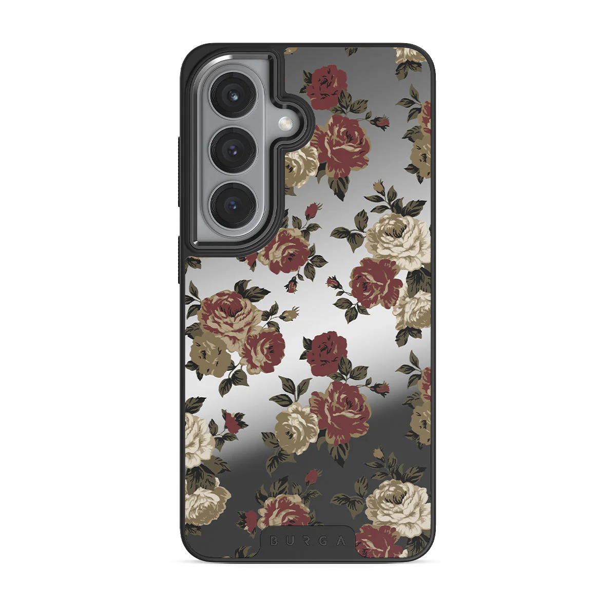 Forbidden Love - Samsung Galaxy S26 Plus Case - Image 48