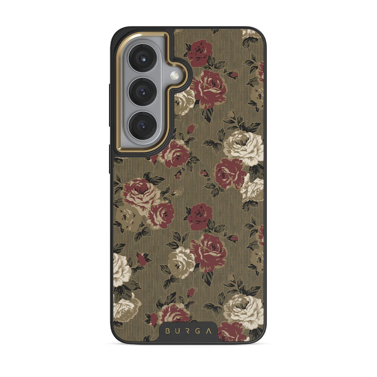 Forbidden Love - Samsung Galaxy S26 Plus Case - Image 5