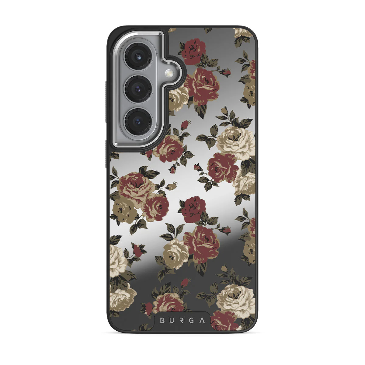 Forbidden Love - Samsung Galaxy S26 Plus Case - Image 56