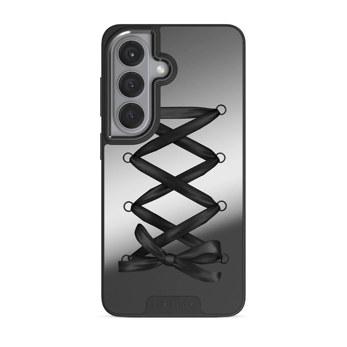 Forbidden - Samsung Galaxy S26 Case - Image 9