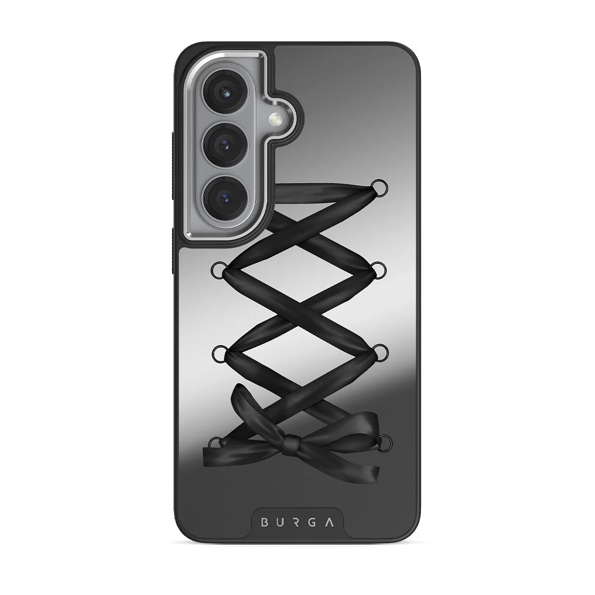 Forbidden - Samsung Galaxy S26 Plus Case - Image 17