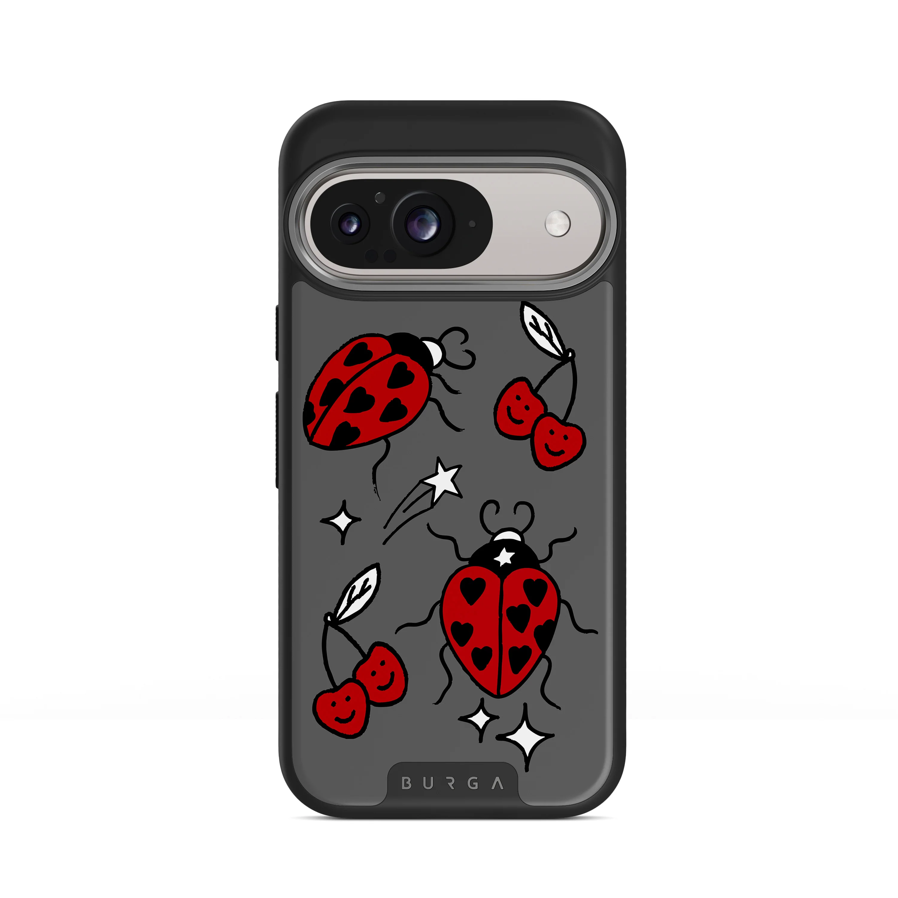 Fortunate One - Google Pixel 10 Pro XL Case - Image 12