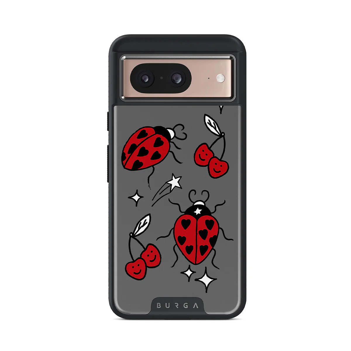 Fortunate One - Google Pixel 8 Case - Image 12