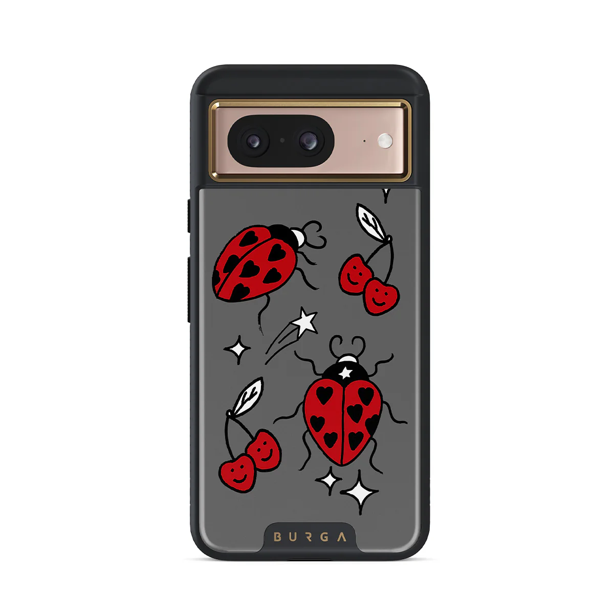 Fortunate One - Google Pixel 8 Case - Image 5