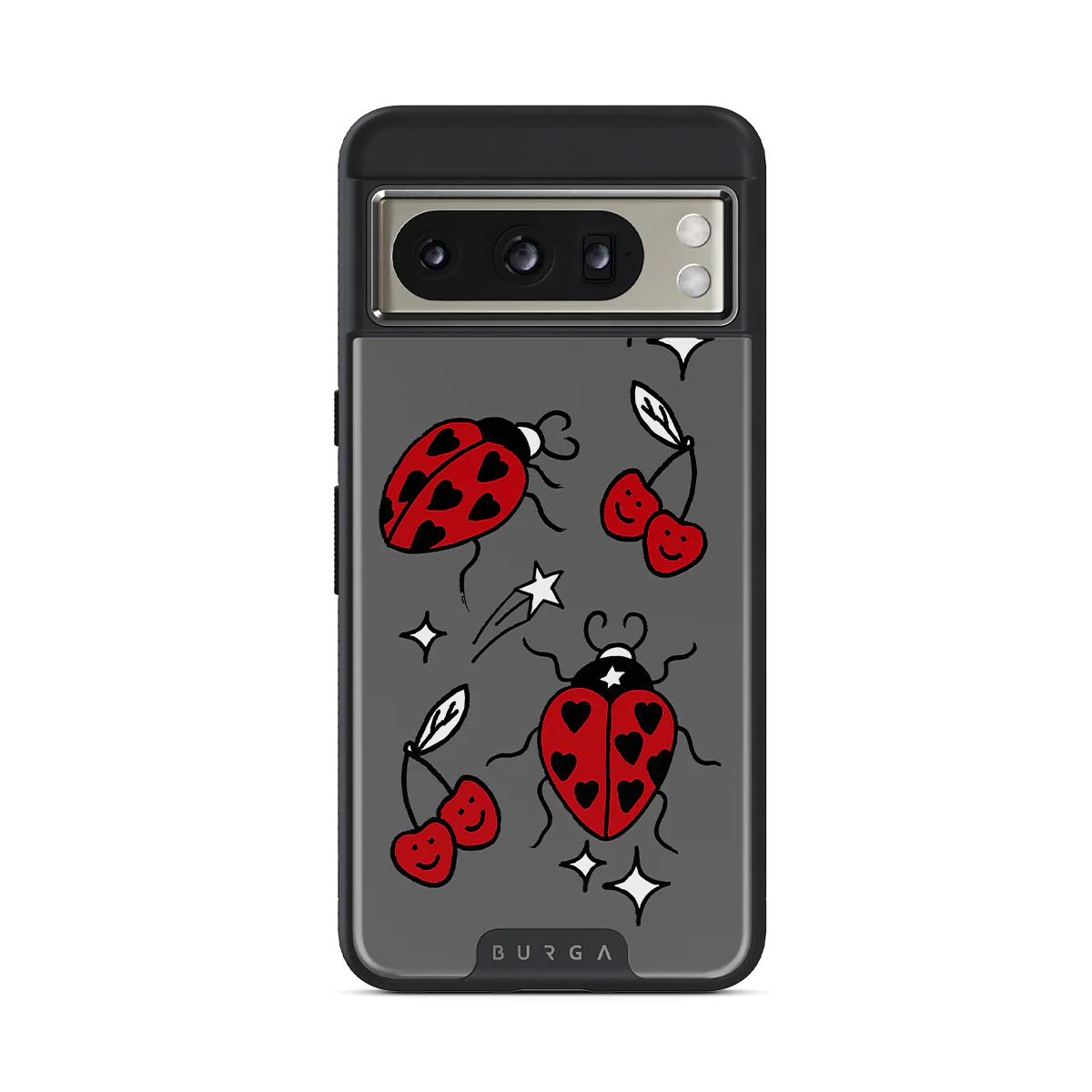 Fortunate One - Google Pixel 8 Pro Case - Image 12