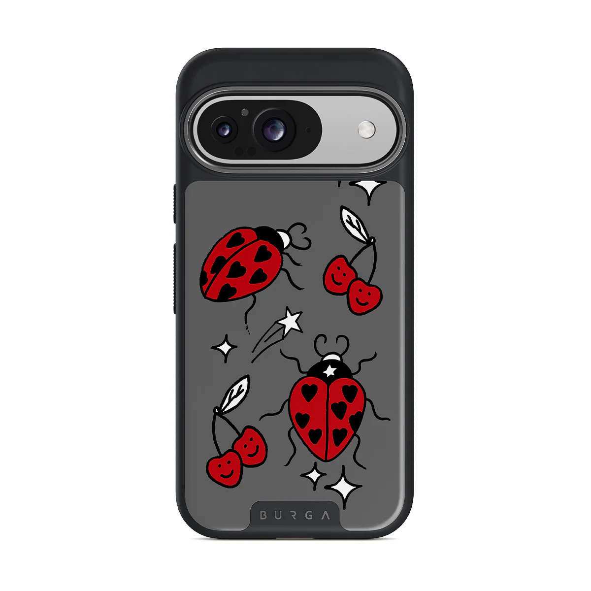 Fortunate One - Google Pixel 9 Case - Image 12