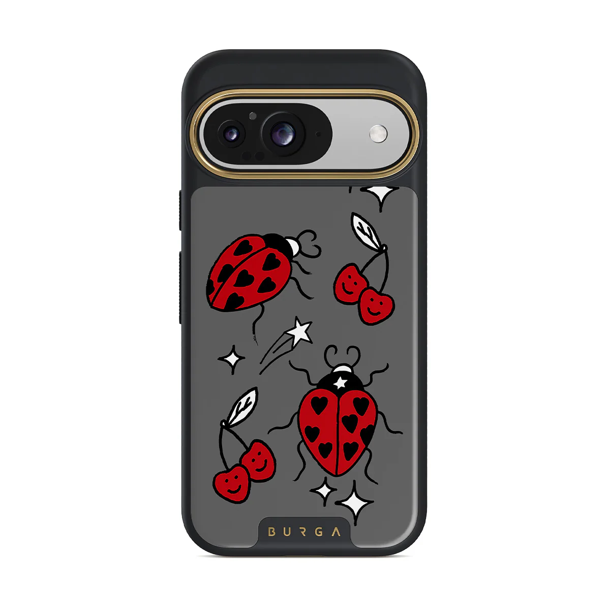 Fortunate One - Google Pixel 9 Case - Image 5