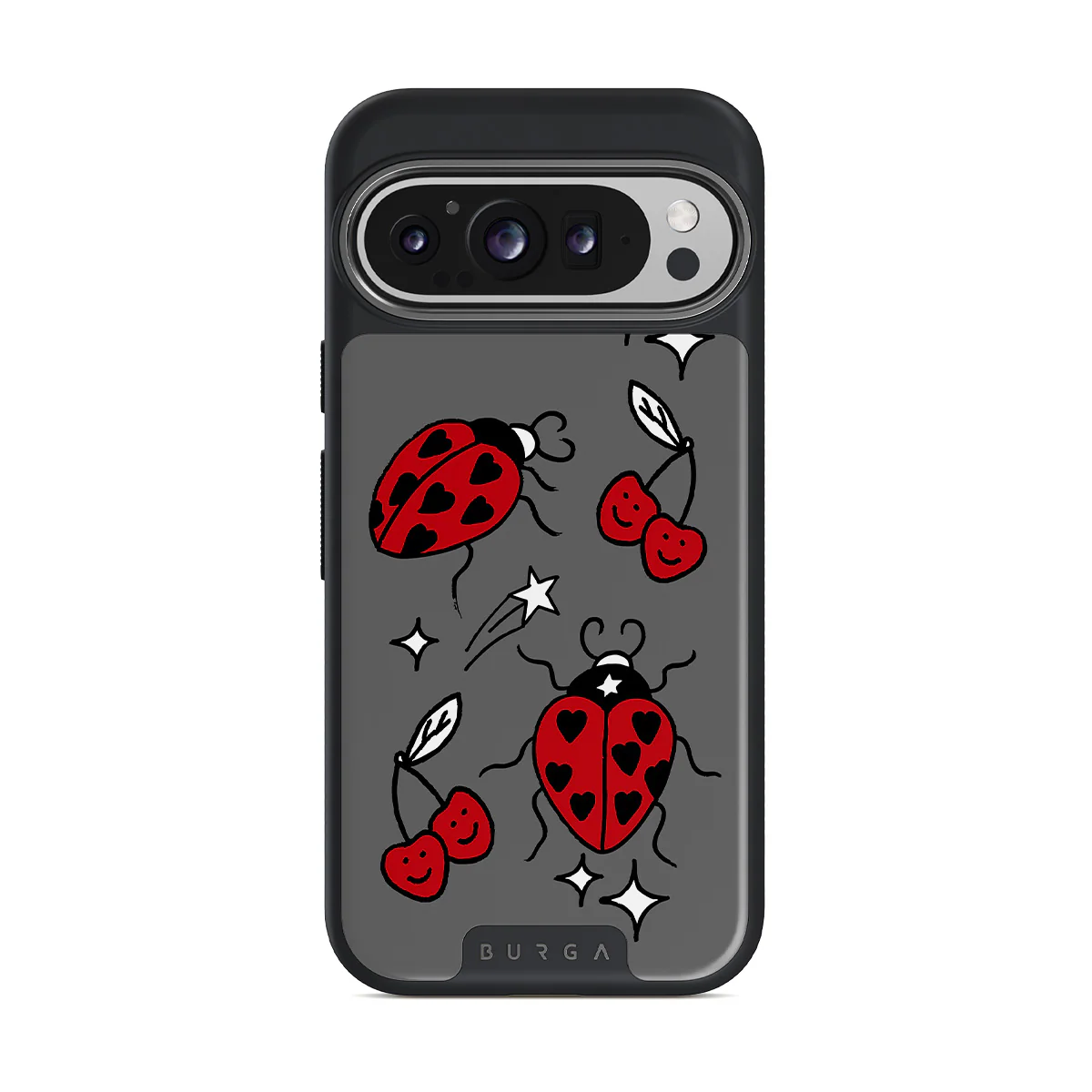 Fortunate One - Google Pixel 9 Pro Case - Image 12