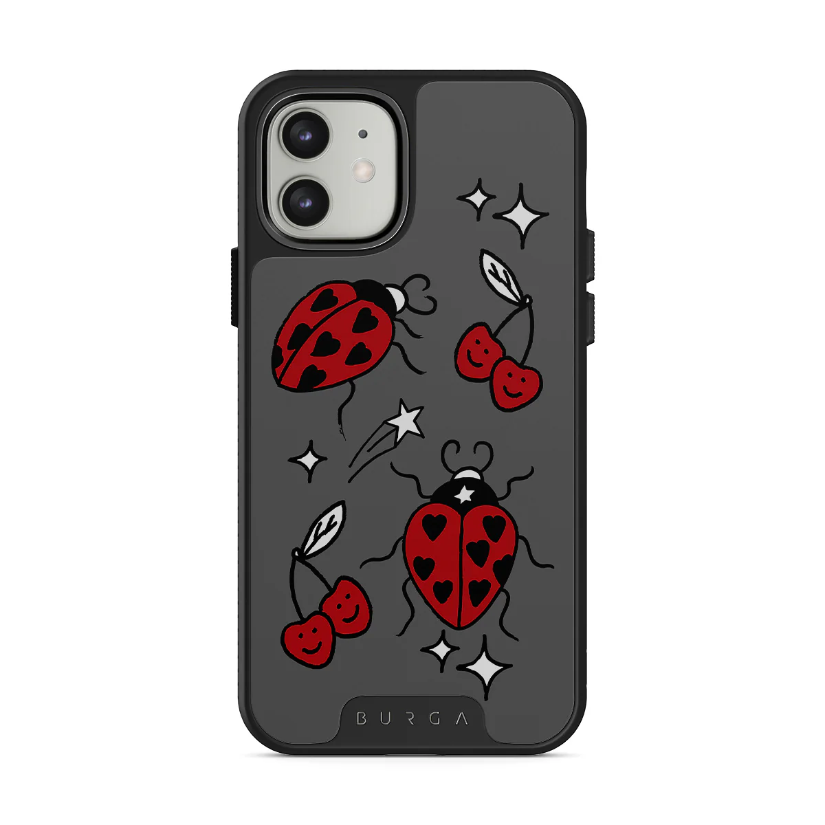 Fortunate One - iPhone 11 Case - Image 12