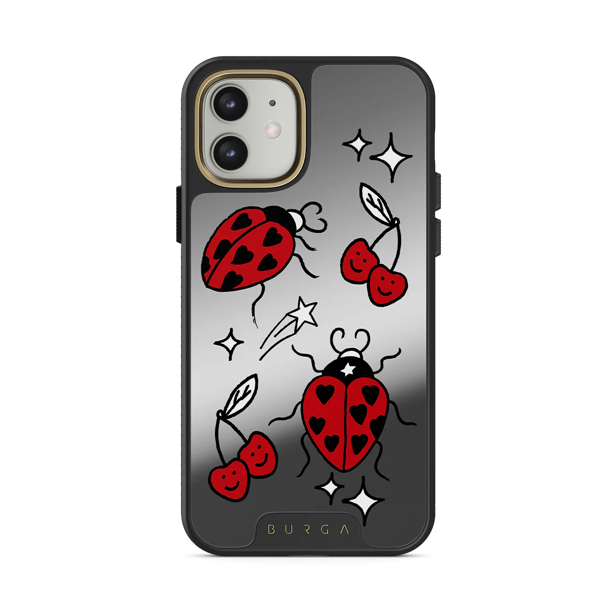 Fortunate One - iPhone 11 Case - Image 19