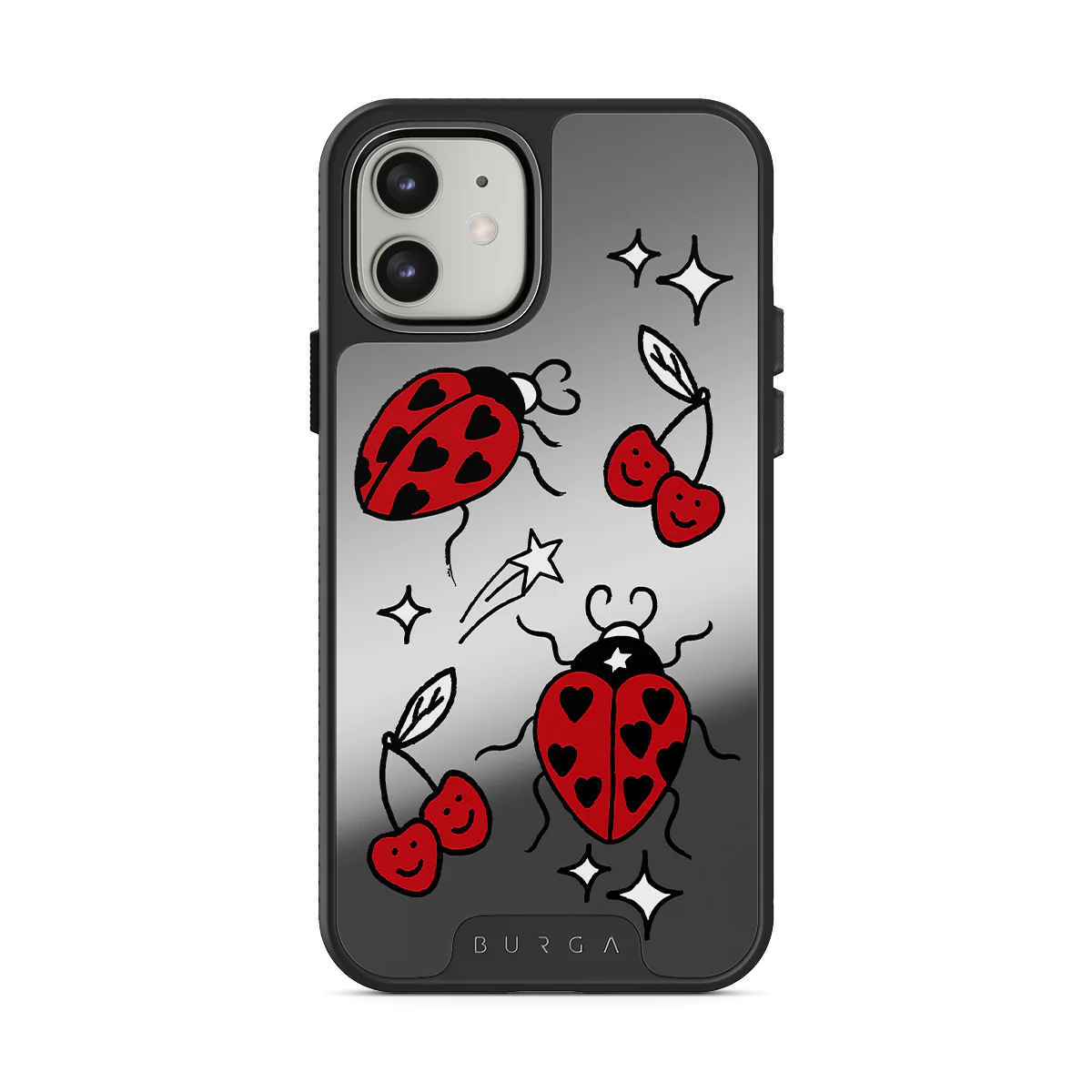 Fortunate One - iPhone 11 Case - Image 27