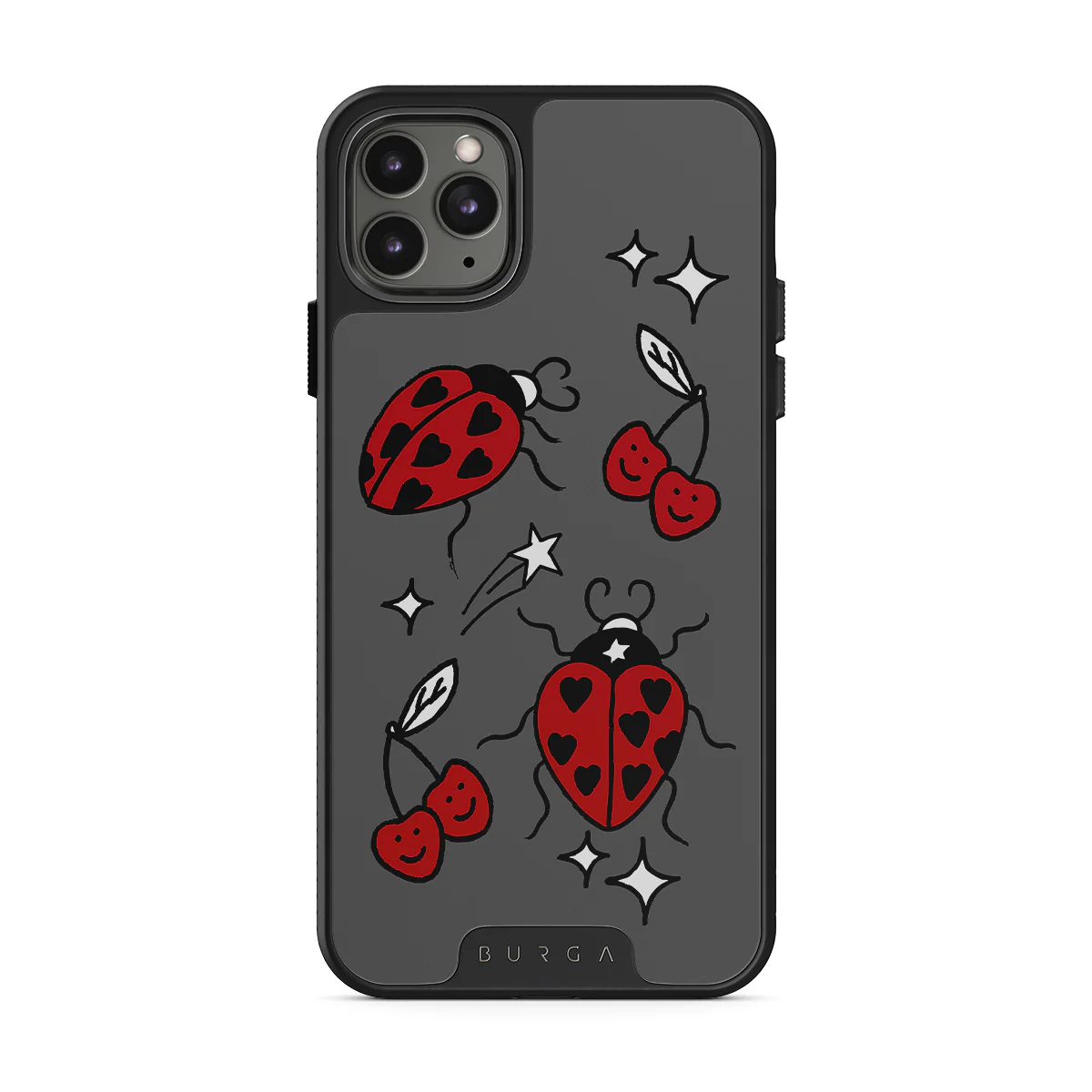 Fortunate One - iPhone 11 Pro Case - Image 12