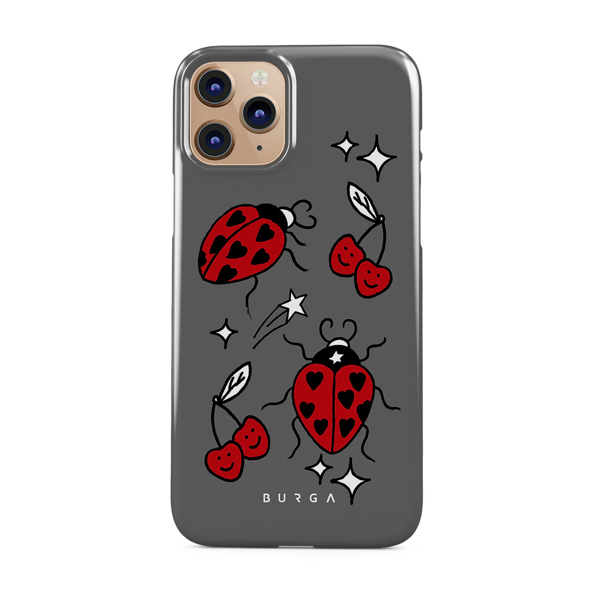 Fortunate One - iPhone 11 Pro Max Case - Image 5