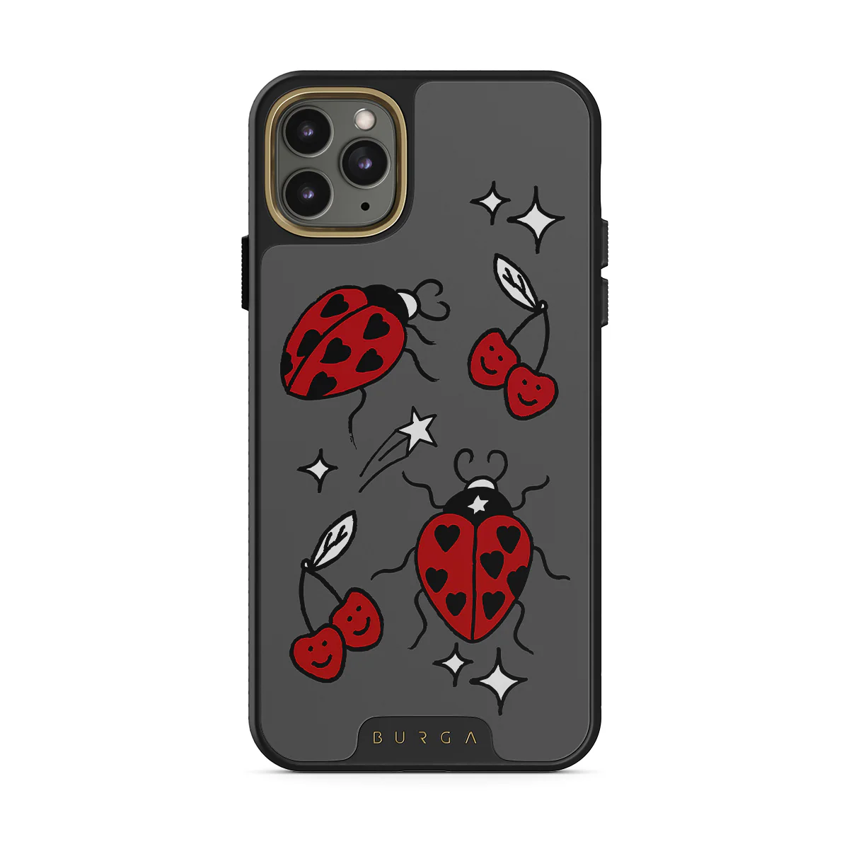 Fortunate One - iPhone 11 Pro Max Case - Image 9