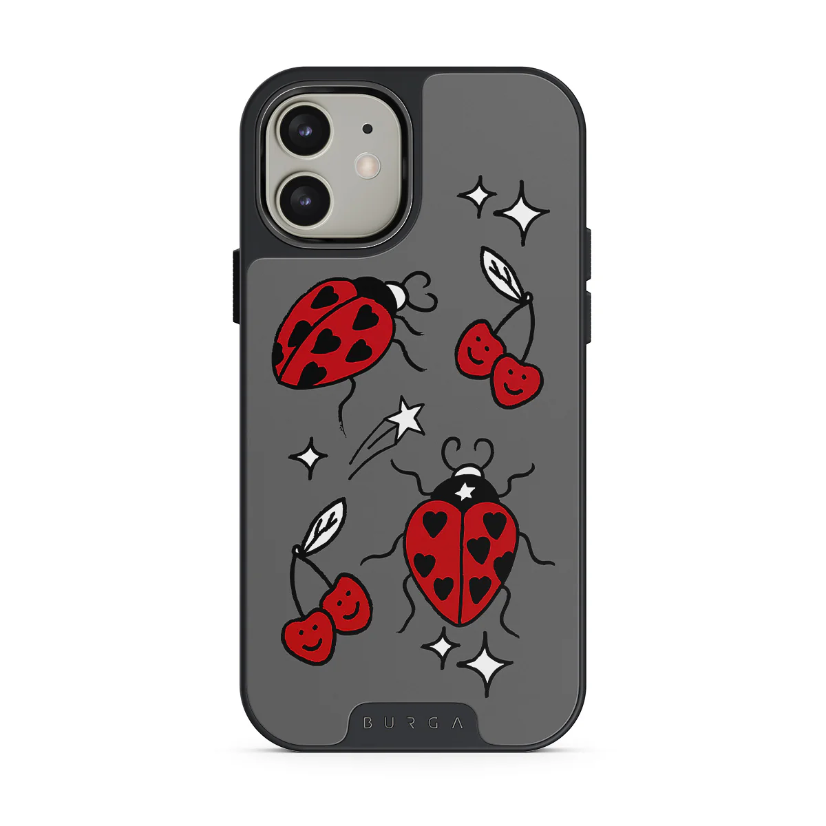 Fortunate One - iPhone 12 Case - Image 12
