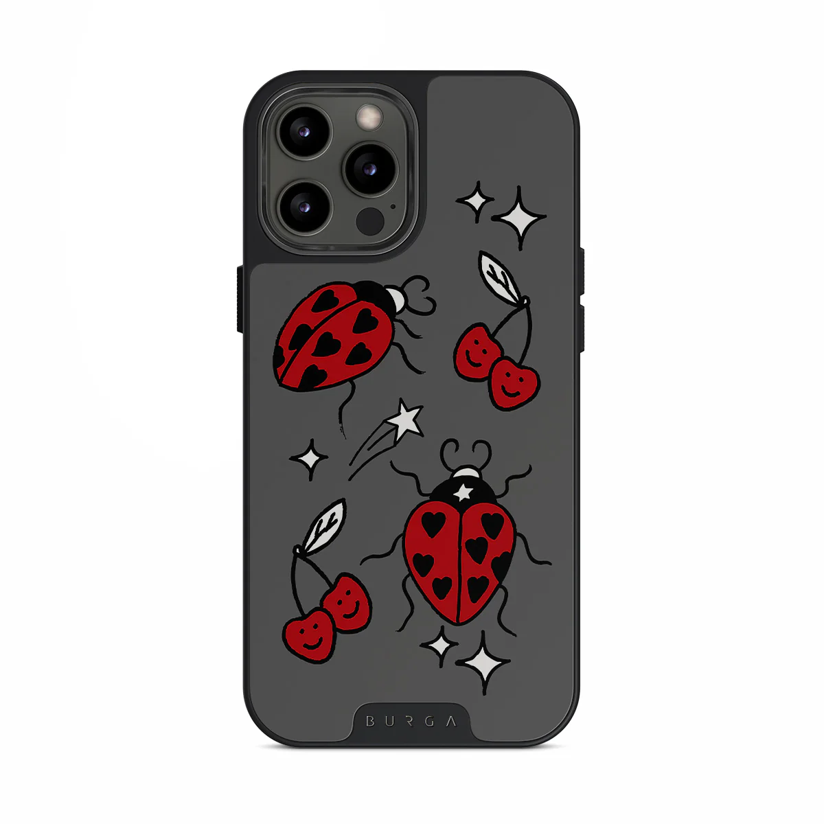 Fortunate One - iPhone 12 Pro Max Case - Image 12