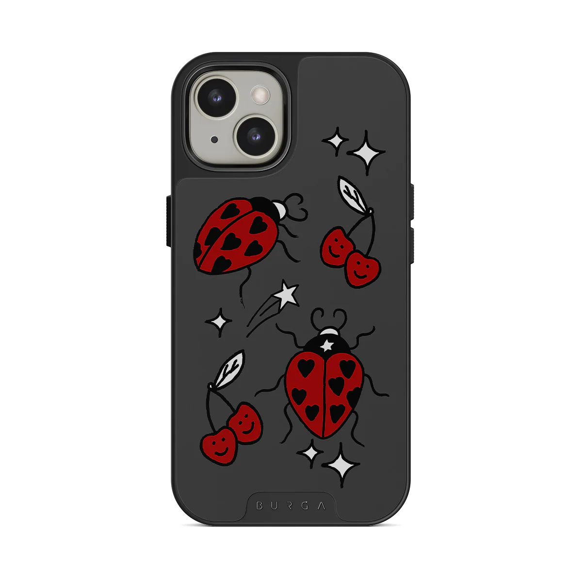 Fortunate One - iPhone 13 Case - Image 12