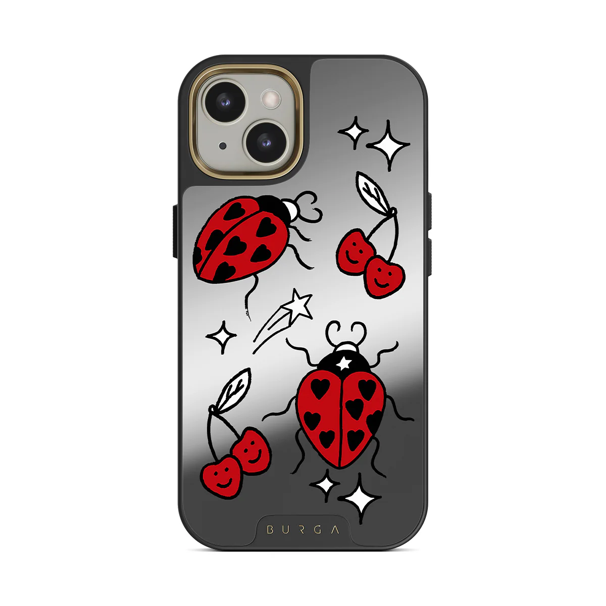 Fortunate One - iPhone 13 Case - Image 19