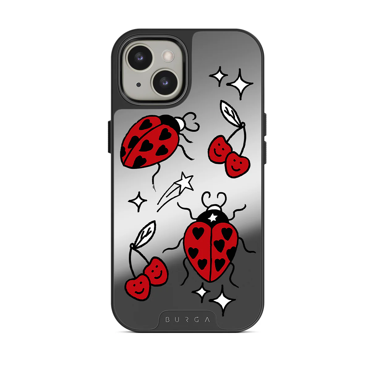 Fortunate One - iPhone 13 Case - Image 27