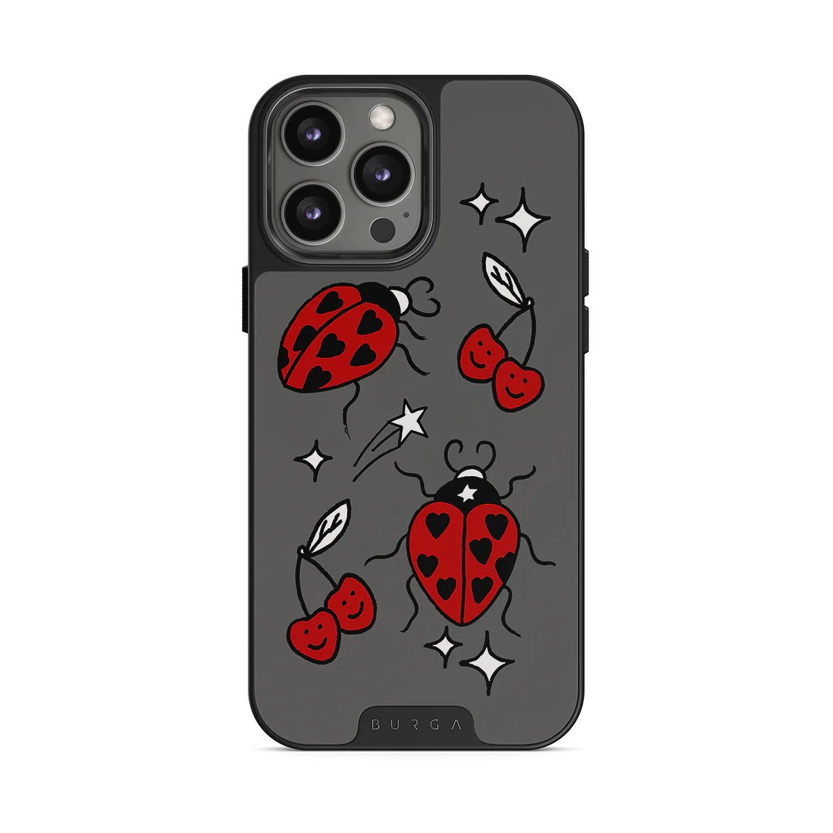 Fortunate One - iPhone 13 Pro Case - Image 12
