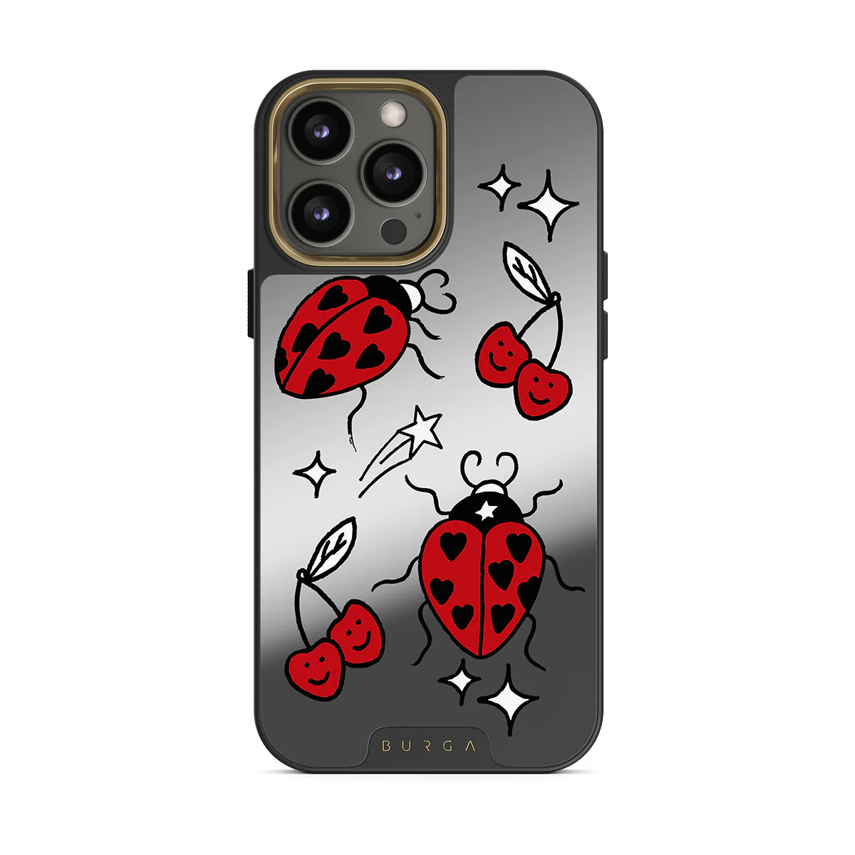 Fortunate One - iPhone 13 Pro Case - Image 26