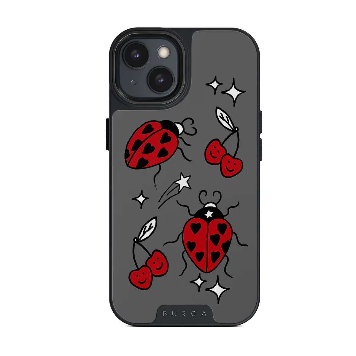 Fortunate One - iPhone 14 Plus Case - Image 12