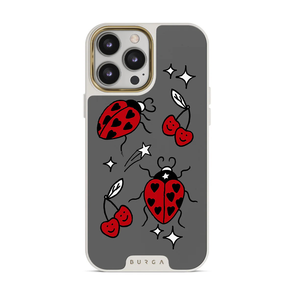 Fortunate One - iPhone 14 Pro Max Case - Image 19