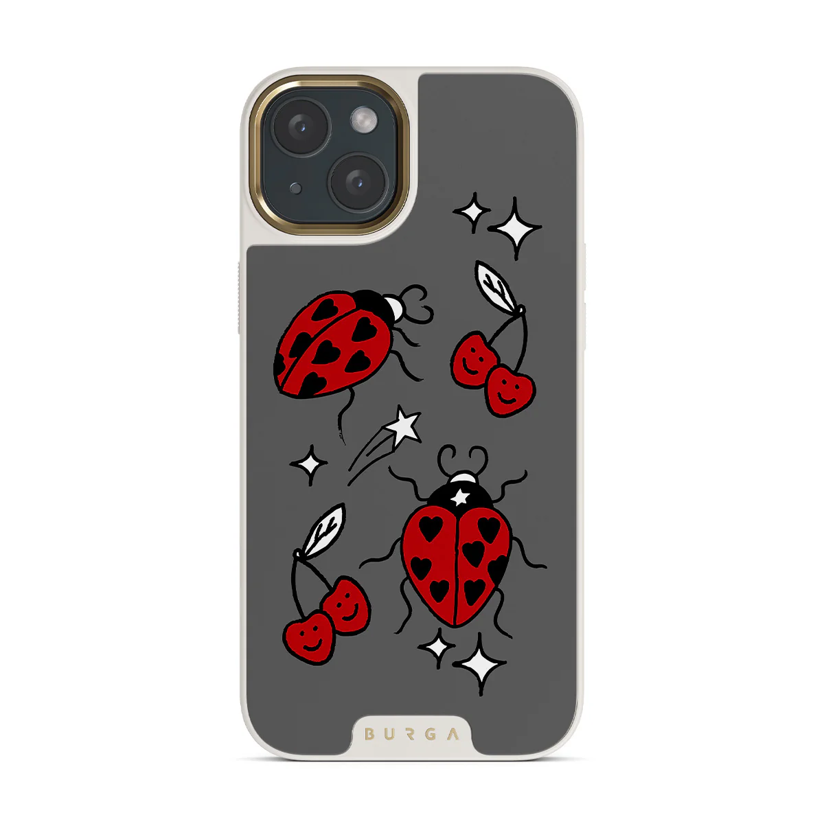 Fortunate One - iPhone 15 Case - Image 19