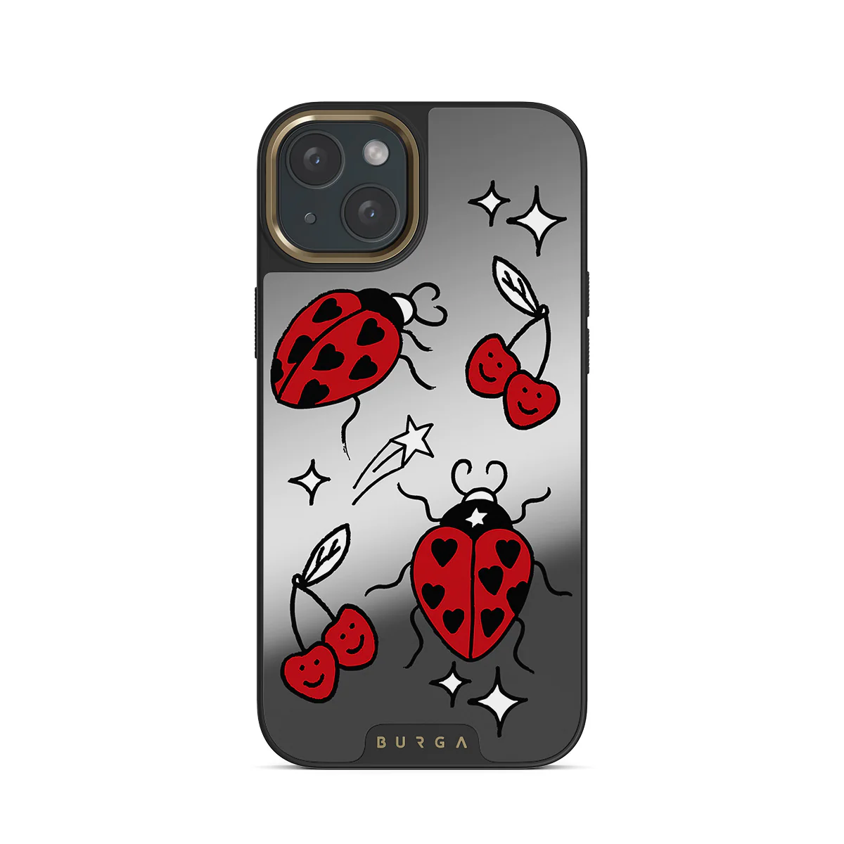 Fortunate One - iPhone 15 Case - Image 26