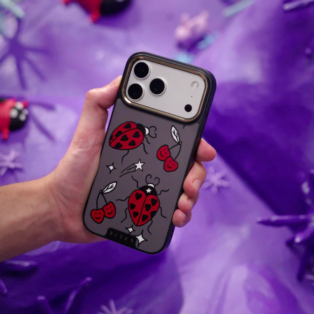 Fortunate One - iPhone 15 Pro Max Case - Image 43