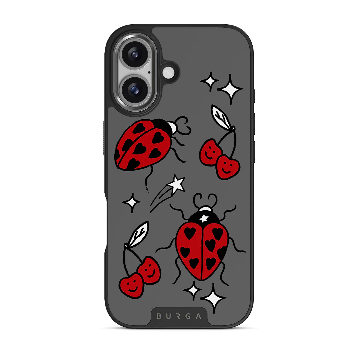 Fortunate One - iPhone 17 Case - Image 12