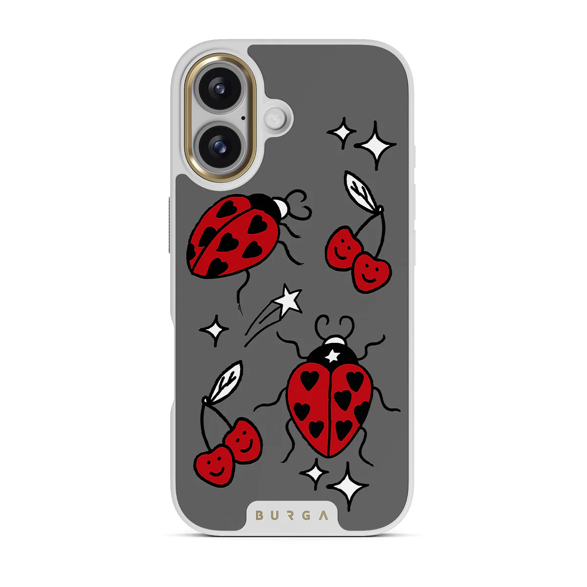 Fortunate One - iPhone 17 Case - Image 19