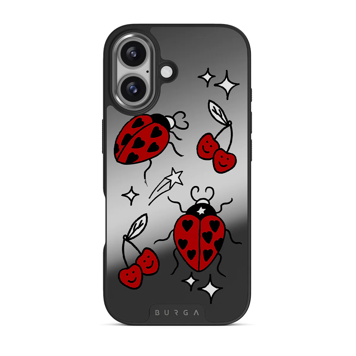 Fortunate One - iPhone 17 Case - Image 34