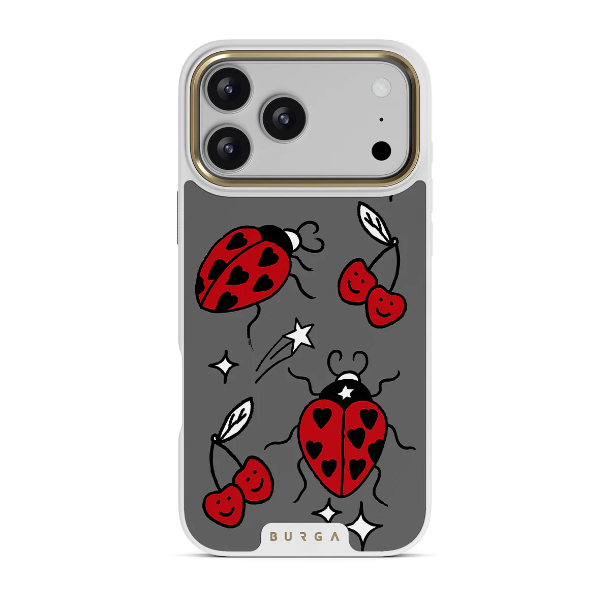 Fortunate One - iPhone 17 Pro Max Case - Image 19