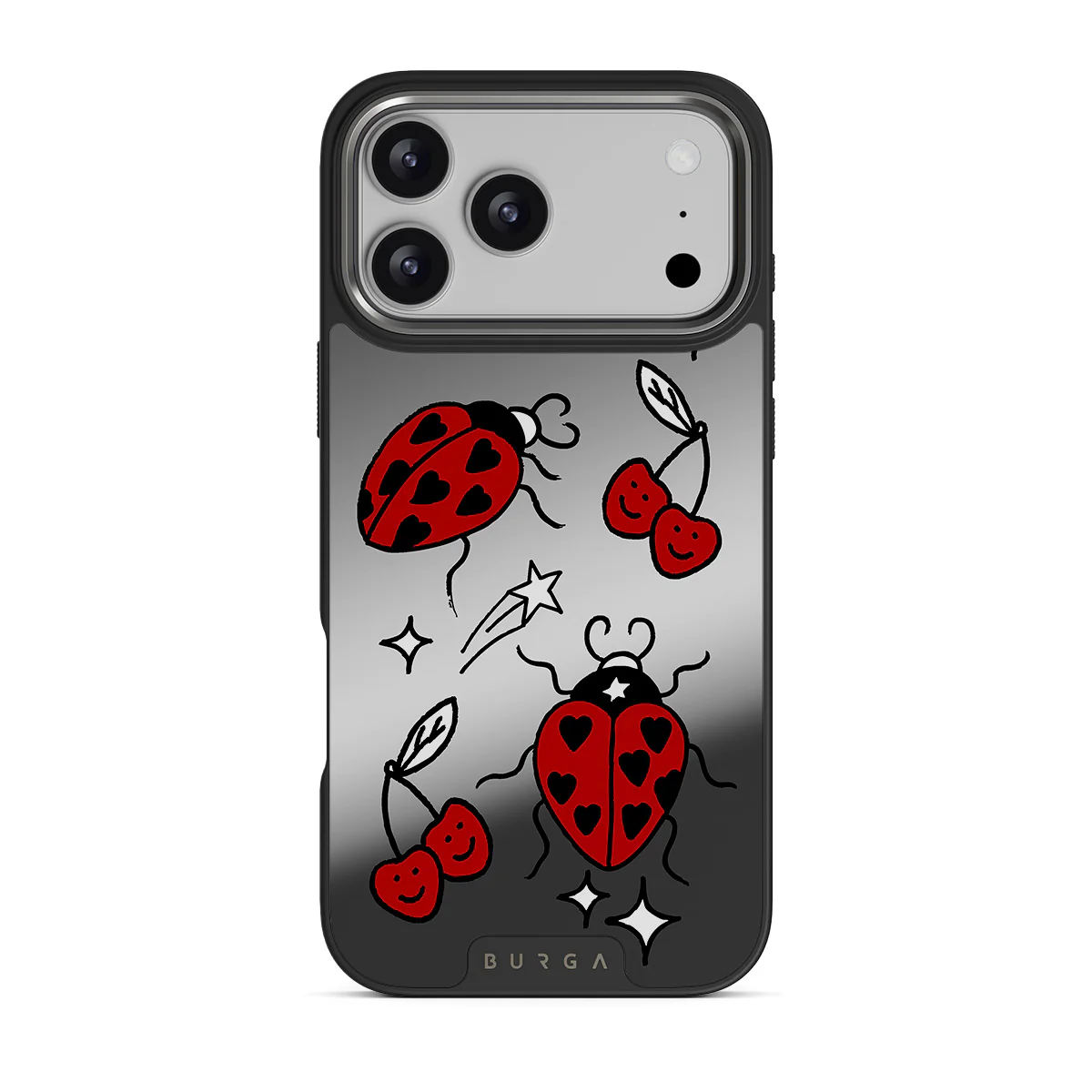 Fortunate One - iPhone 17 Pro Max Case - Image 34