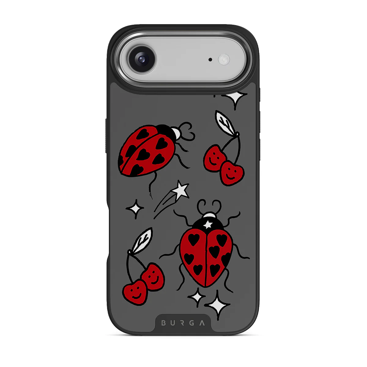 Fortunate One - iPhone Air Case - Image 12