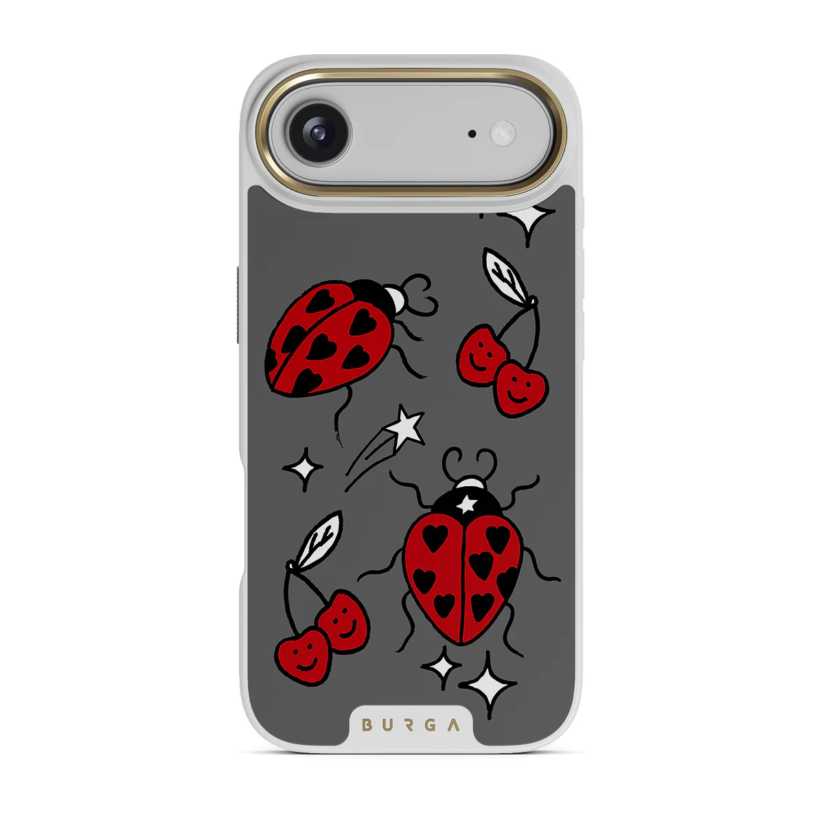 Fortunate One - iPhone Air Case - Image 19