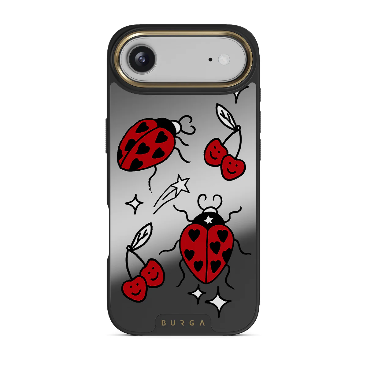 Fortunate One - iPhone Air Case - Image 26
