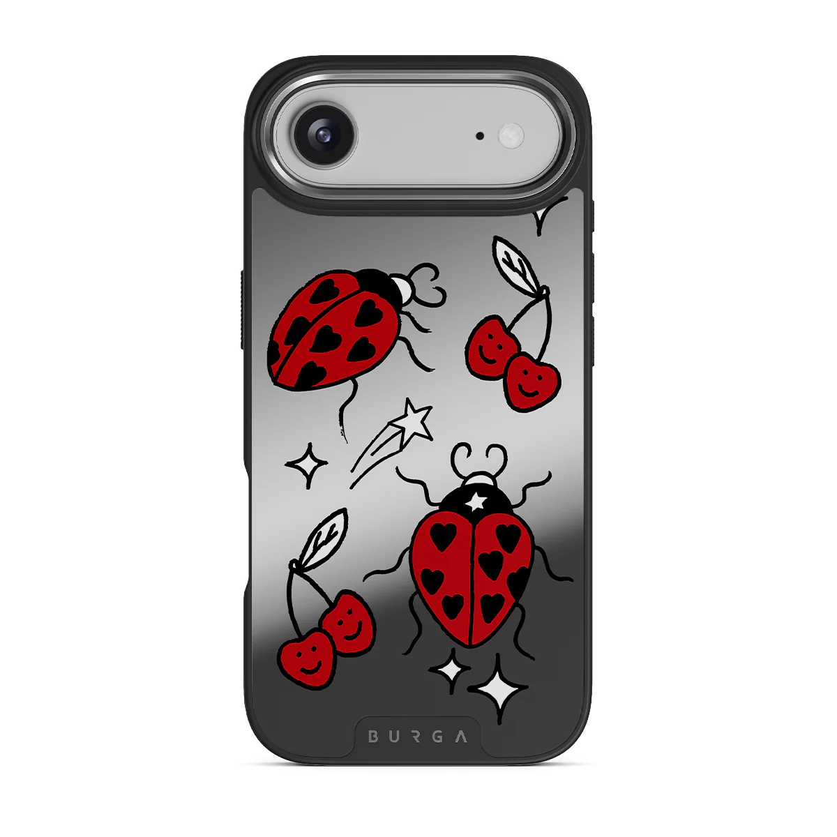 Fortunate One - iPhone Air Case - Image 34