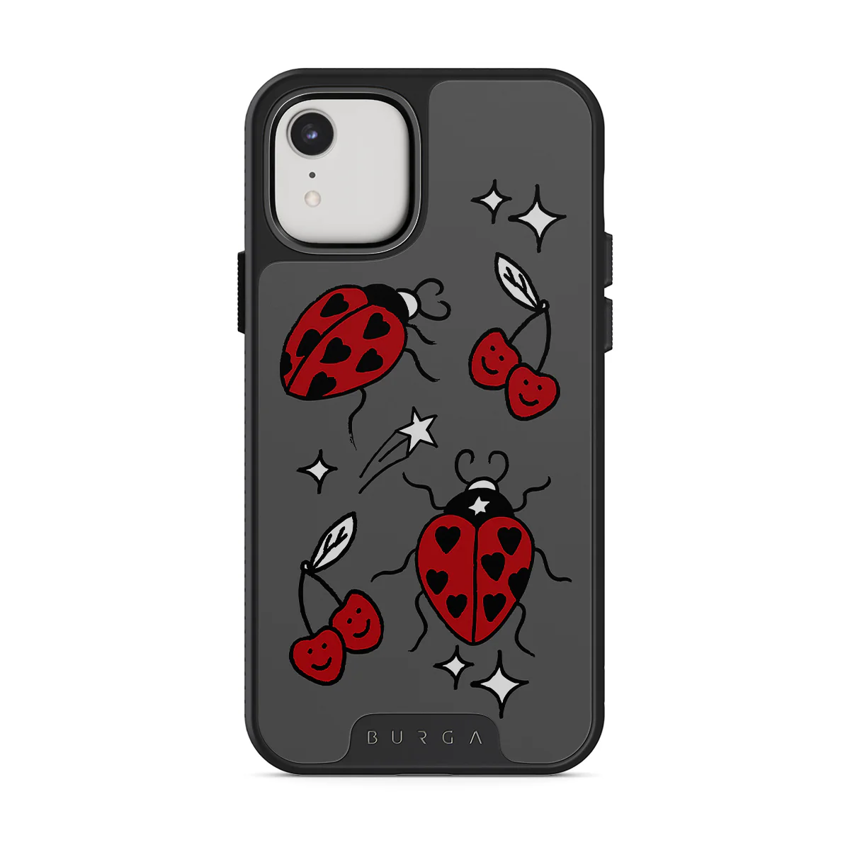 Fortunate One - iPhone XR Case - Image 16
