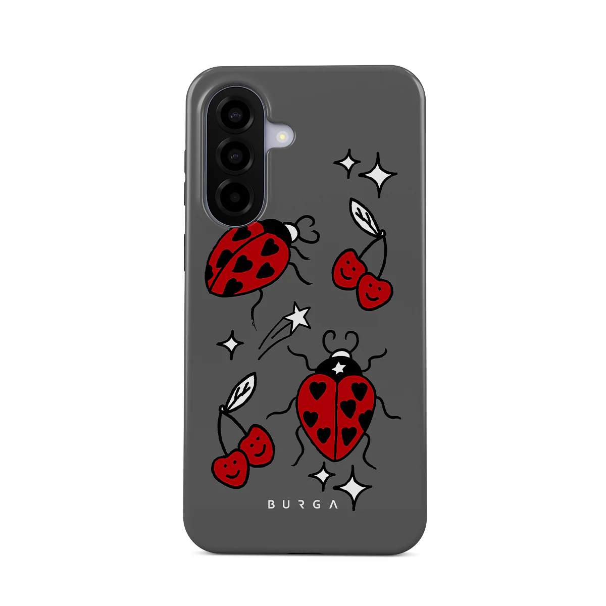 Fortunate One - Samsung Galaxy A37 5G Case